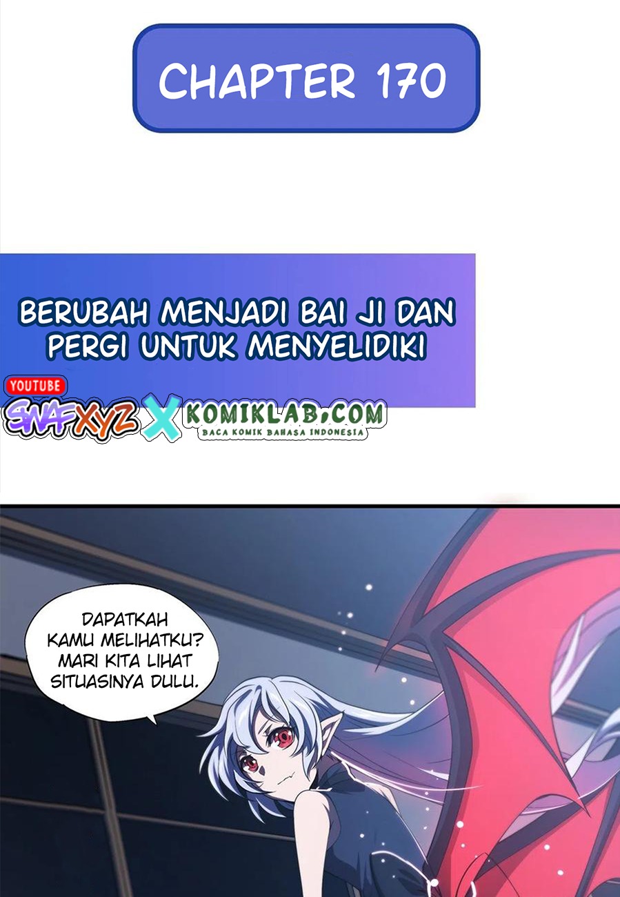 Halaman 37