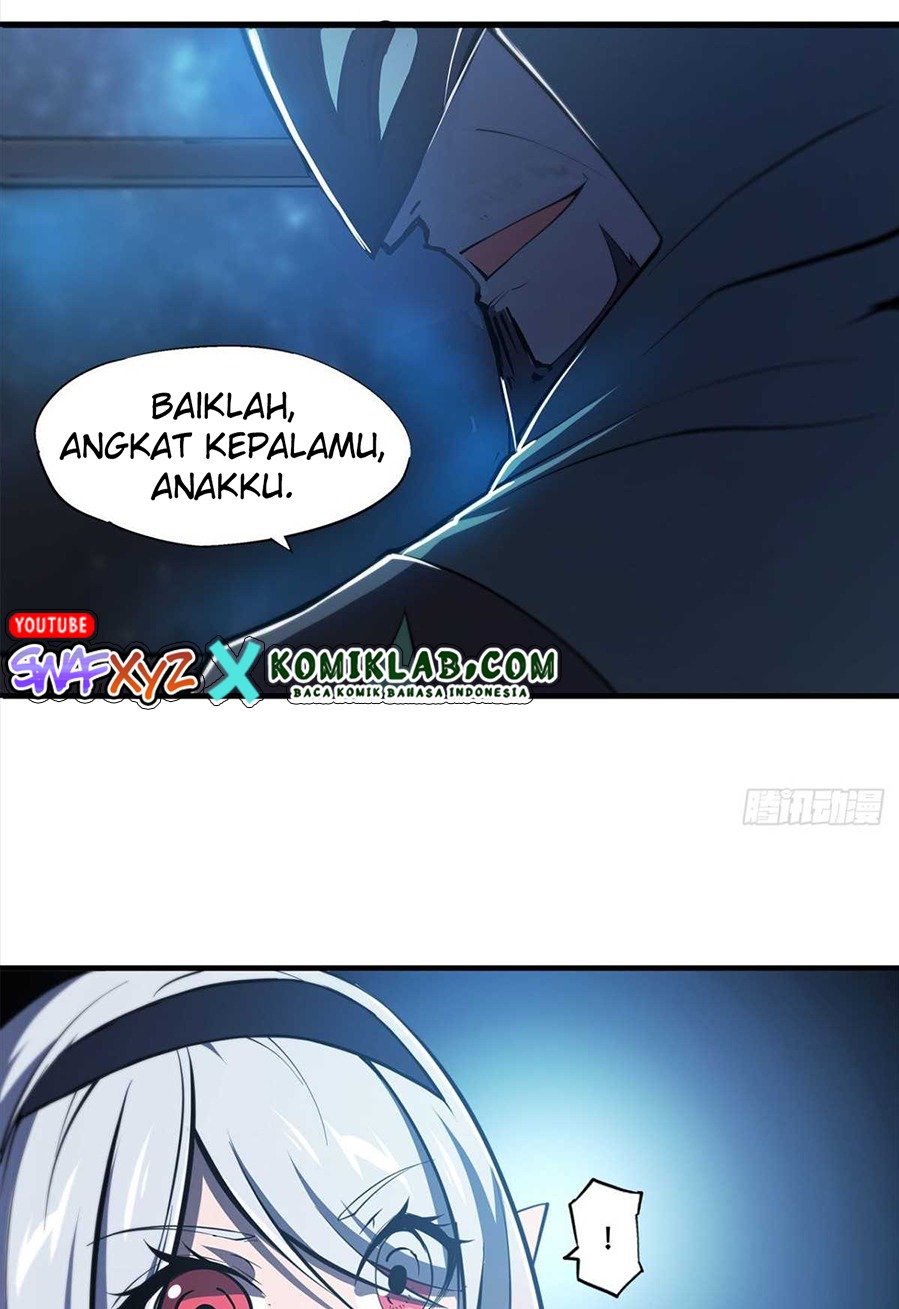 Halaman 58