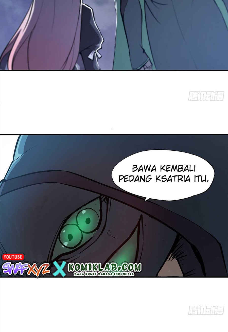 Halaman 60