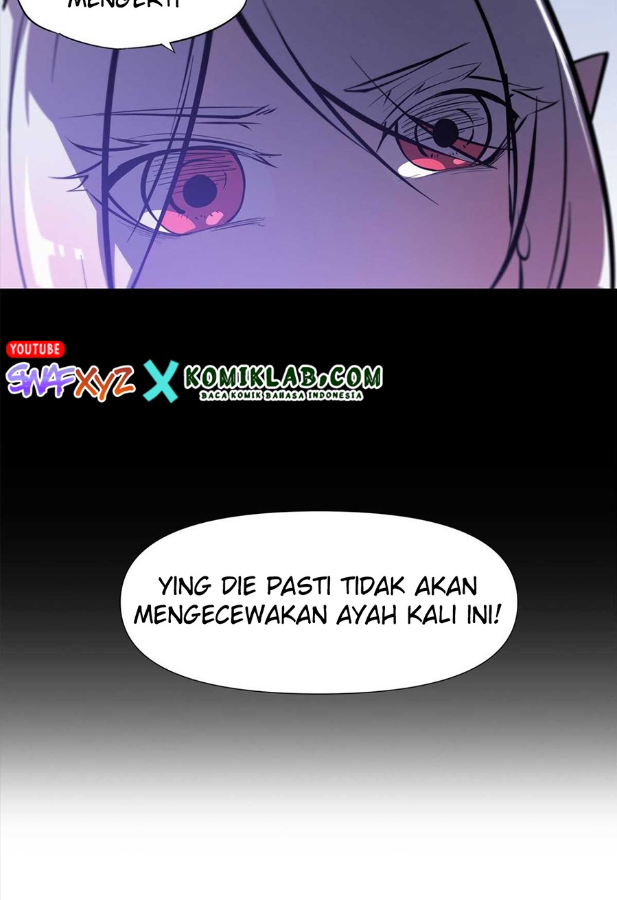 Halaman 62