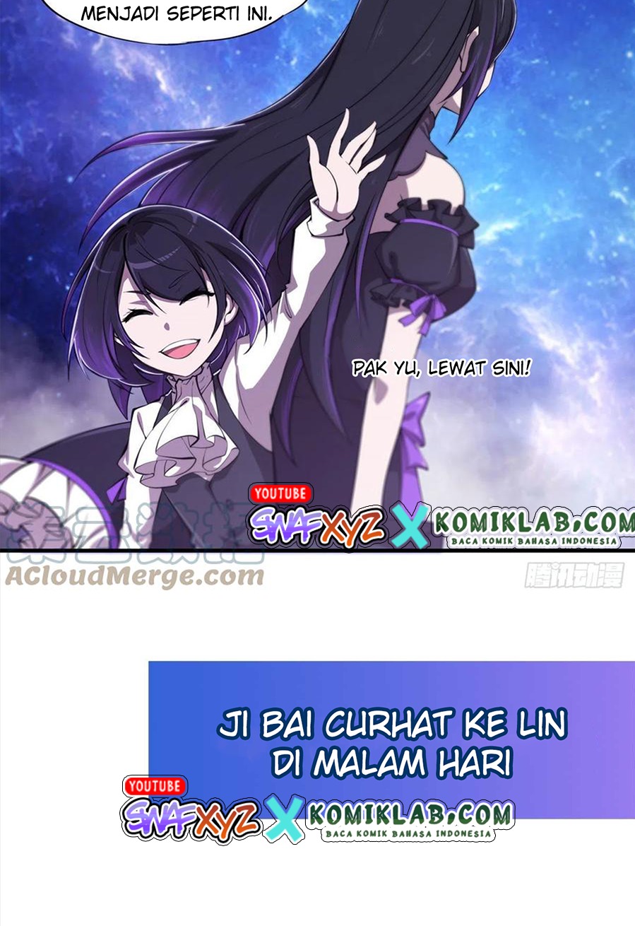 Halaman 64