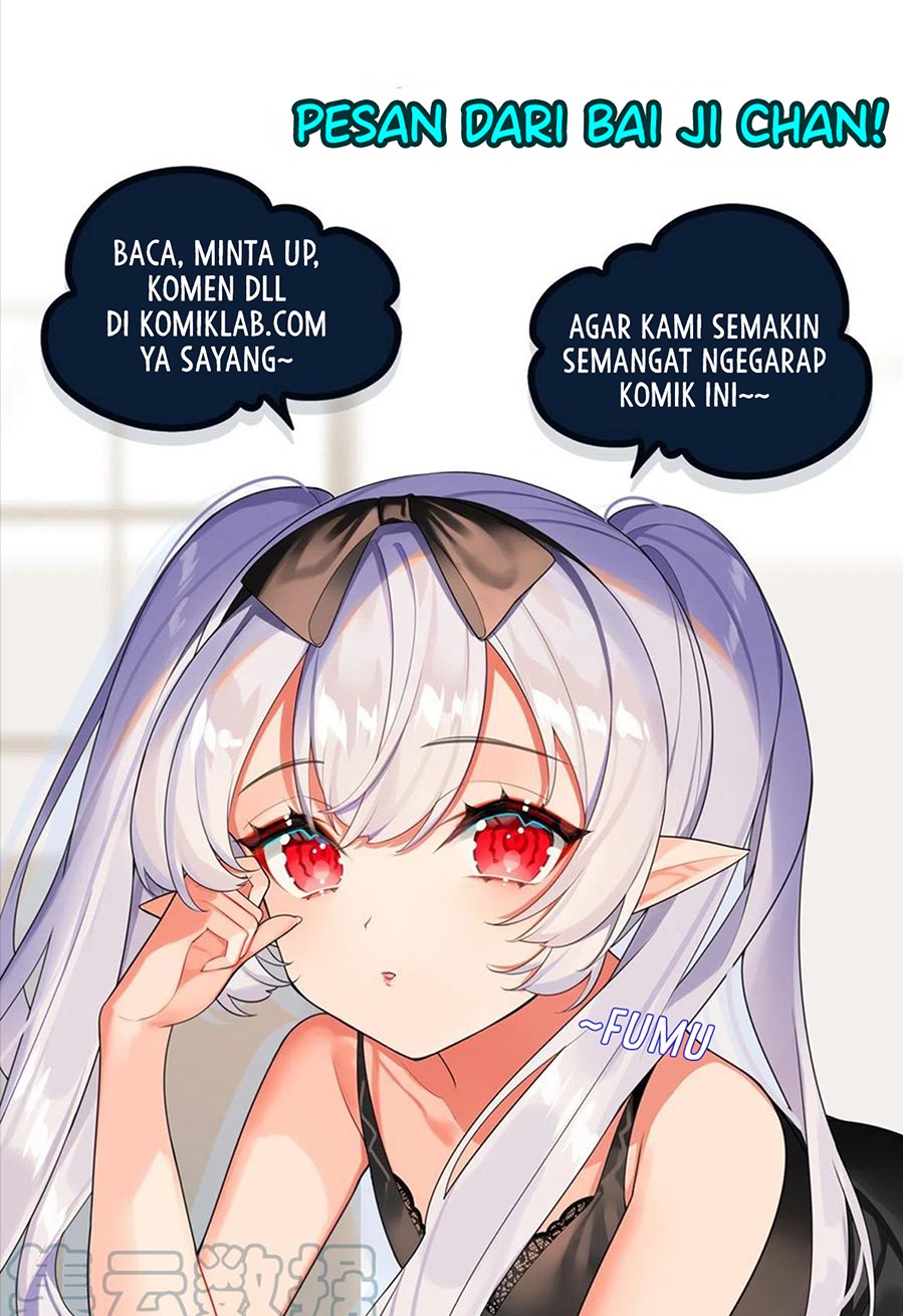 Halaman 66