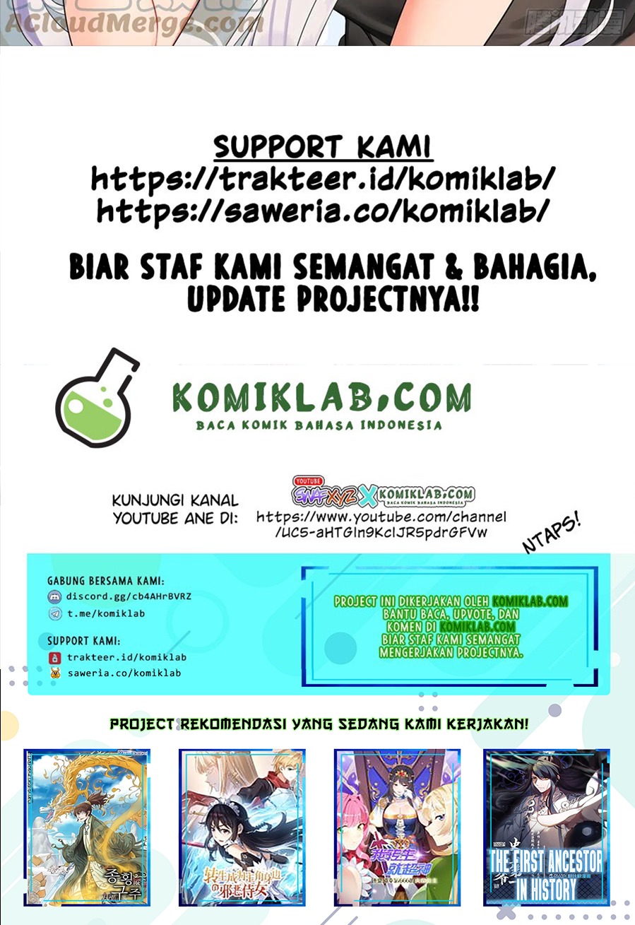 Halaman 67
