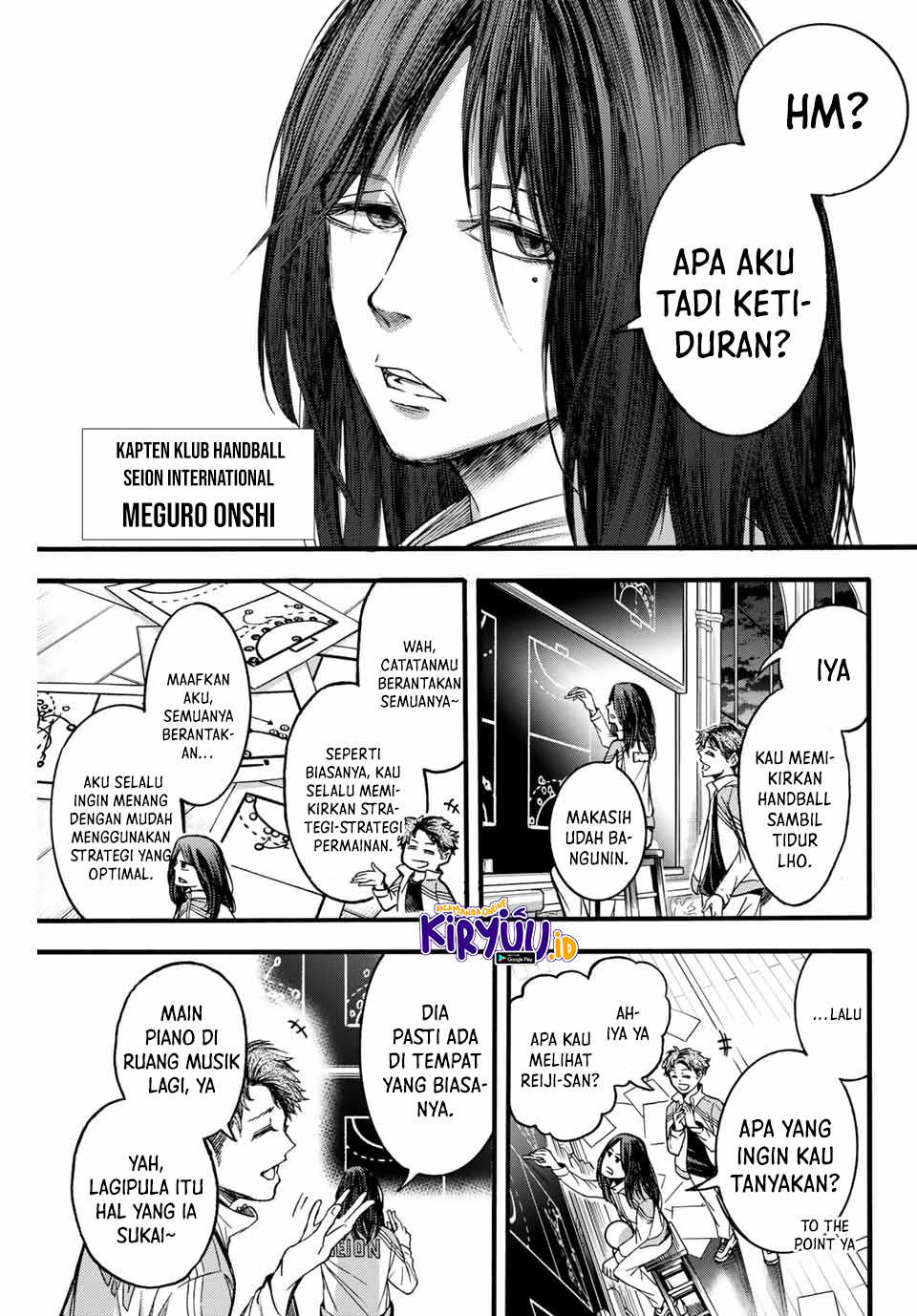 Halaman 32