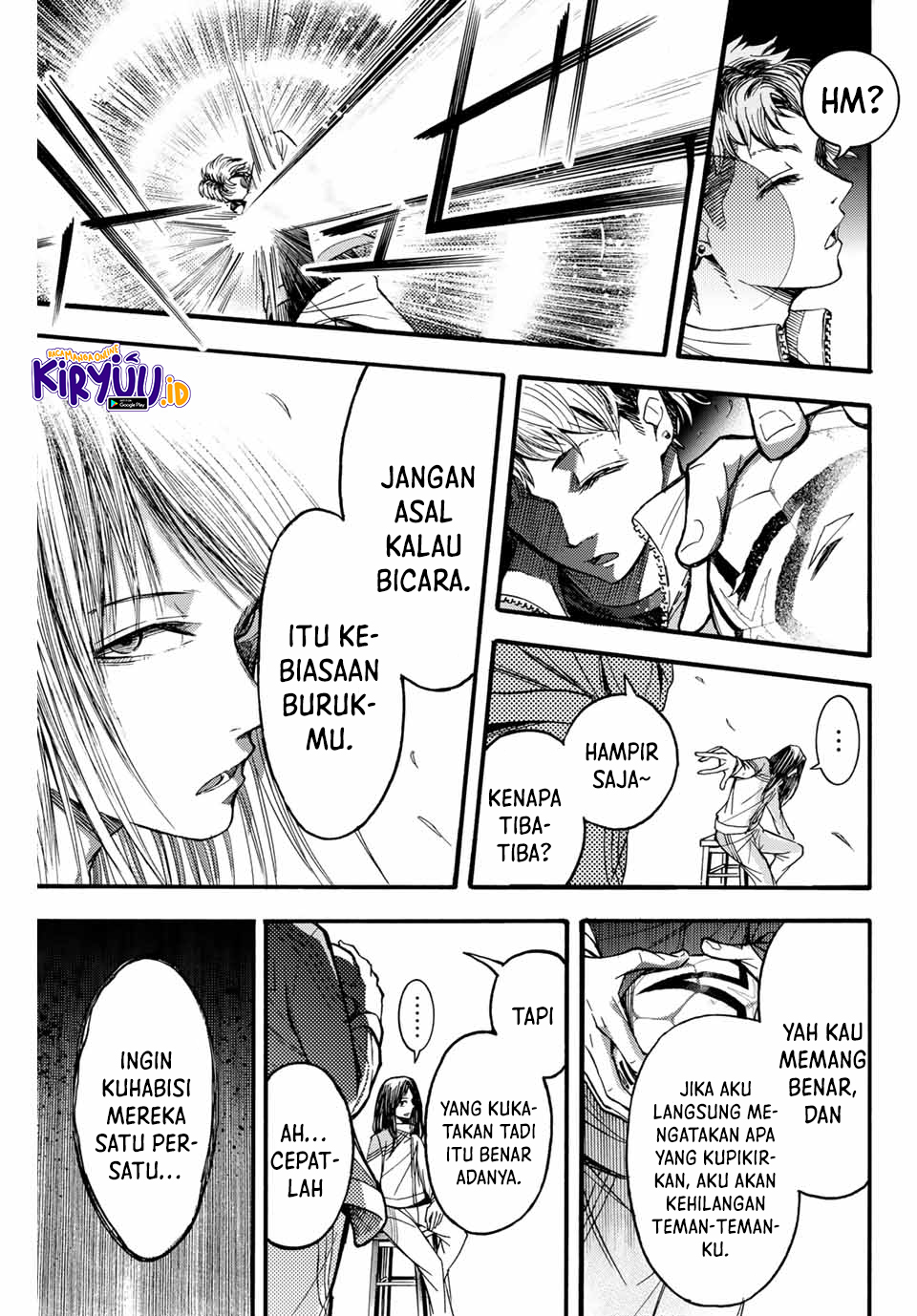 Halaman 34