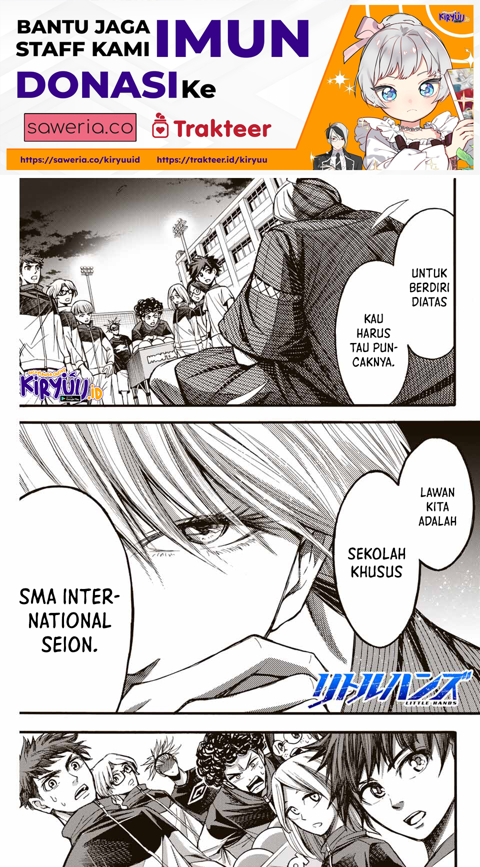 Halaman 24