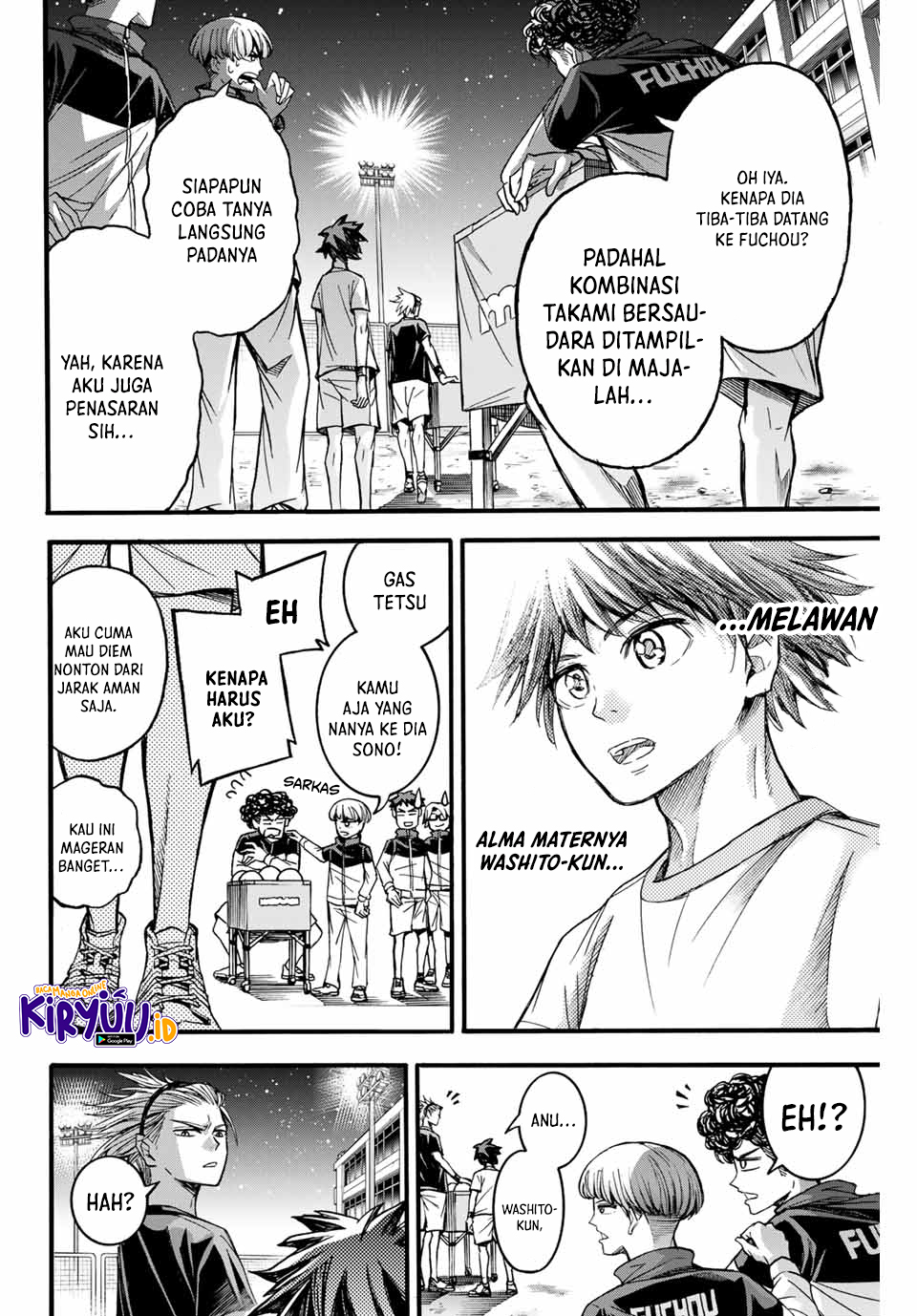 Halaman 27