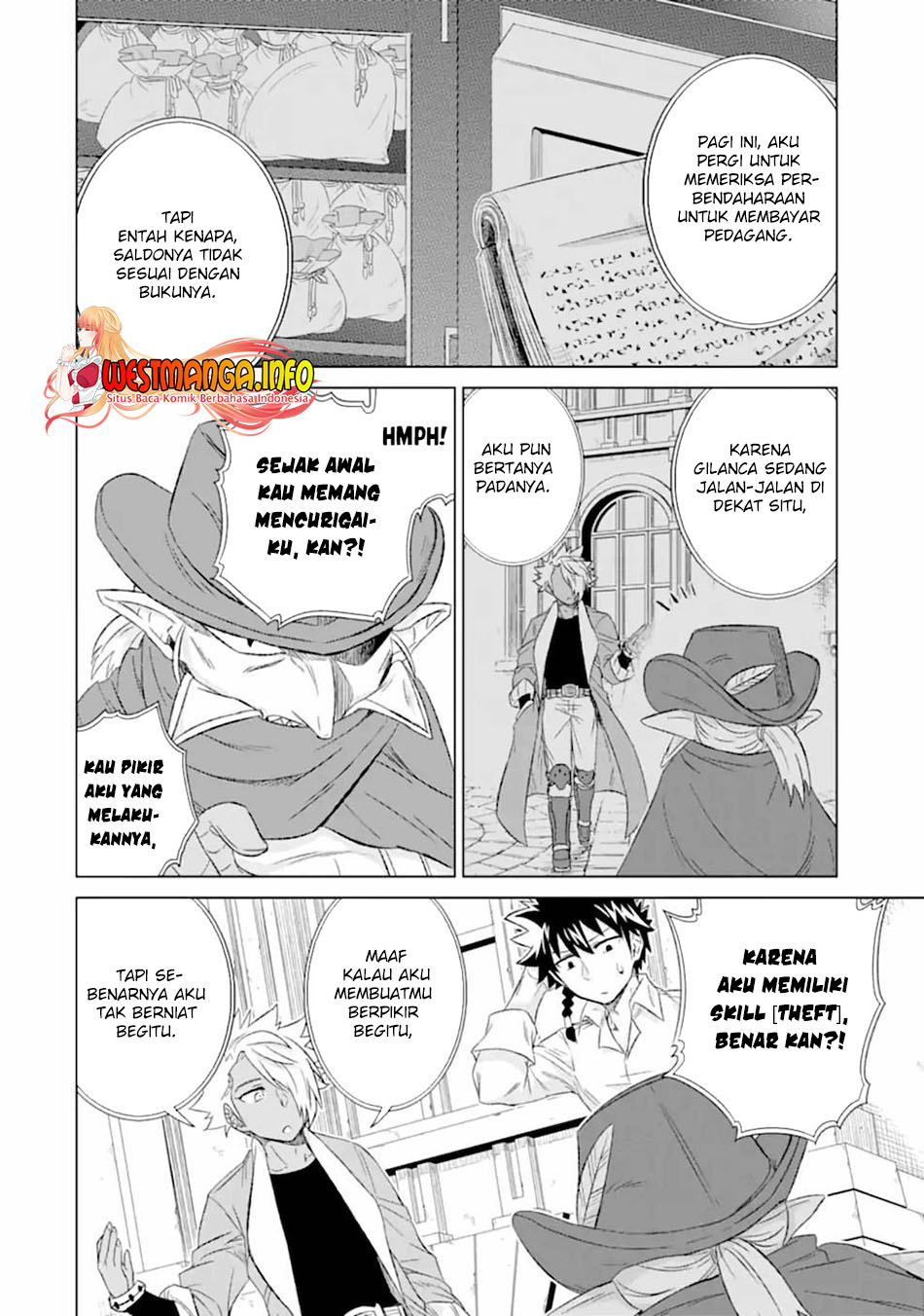 Halaman 16