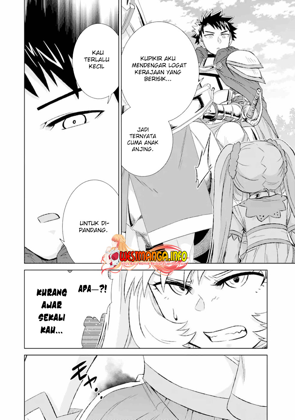 Halaman 29