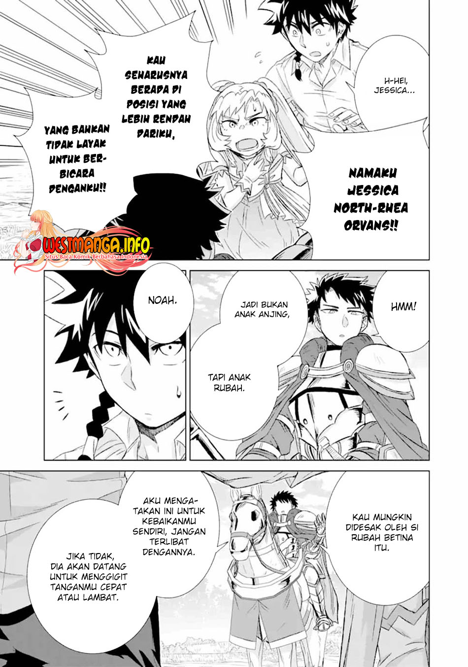 Halaman 30