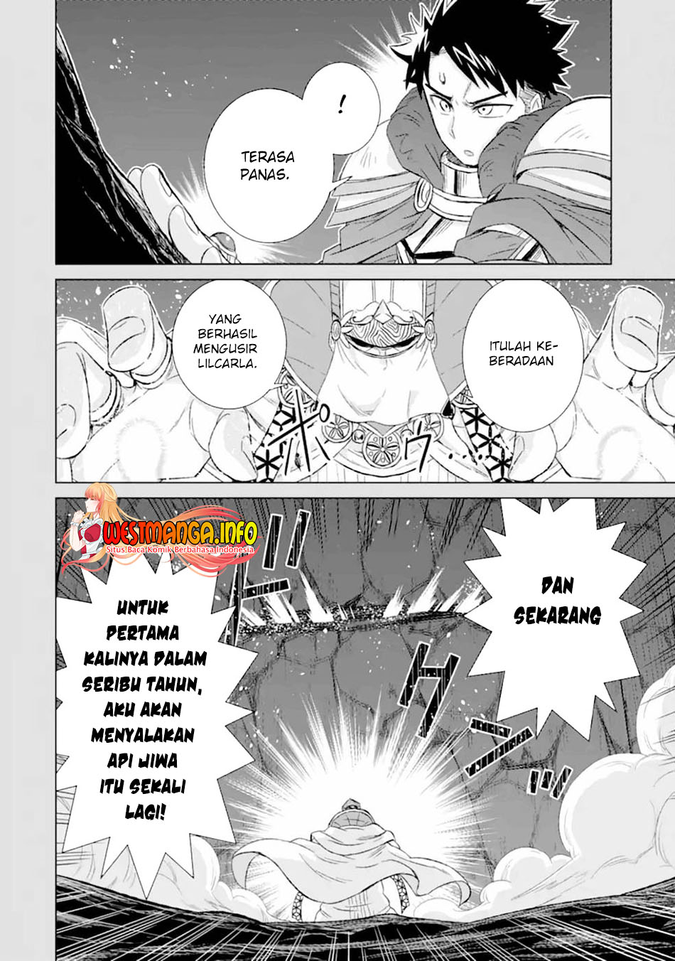 Halaman 43
