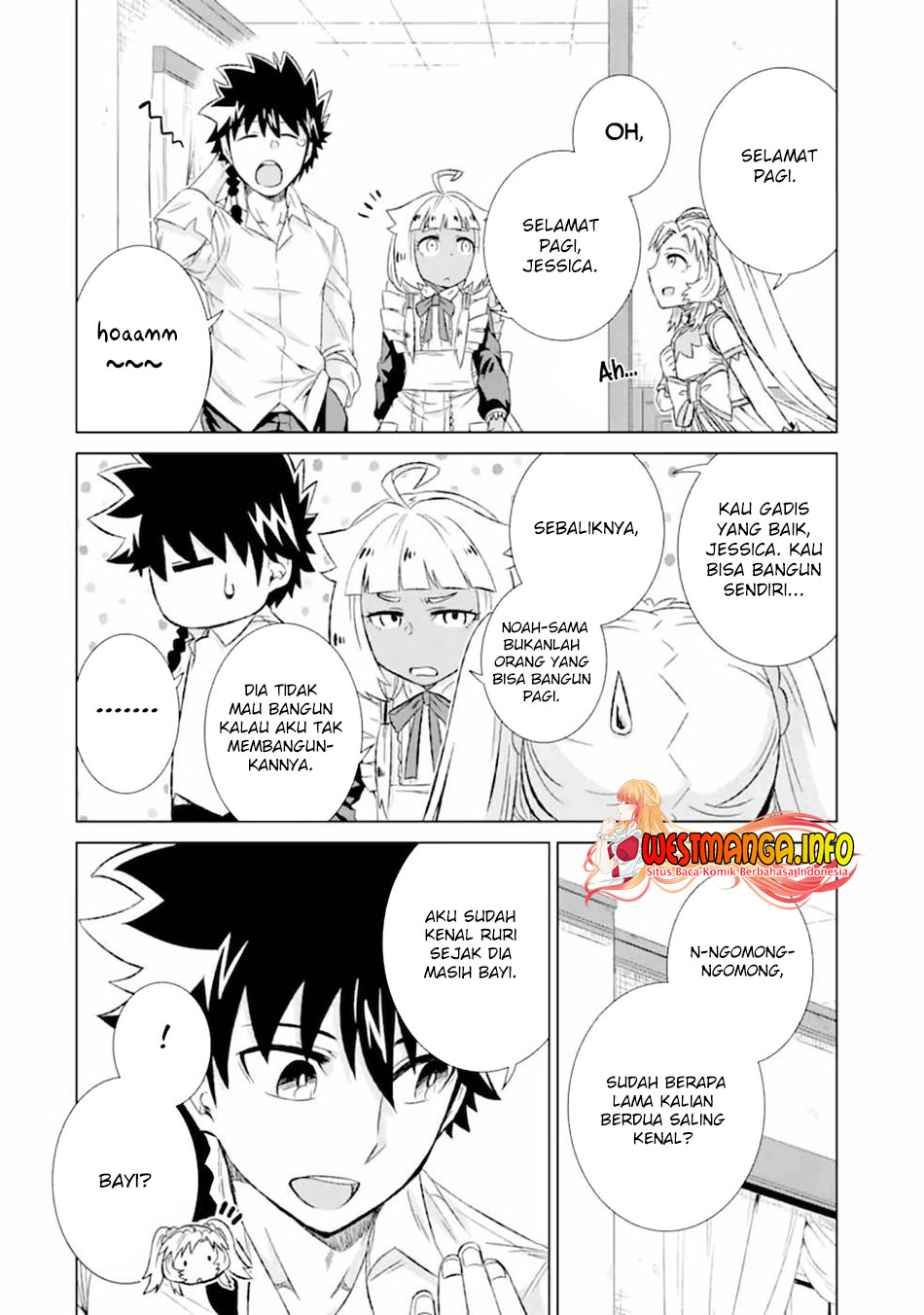 Halaman 9