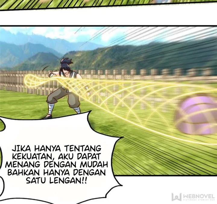Halaman 338