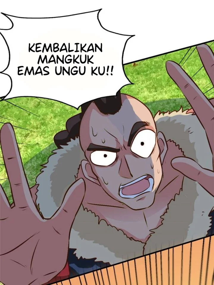 Halaman 339