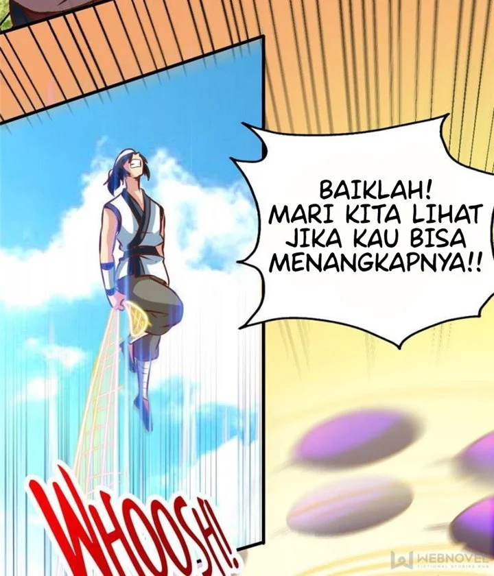 Halaman 340