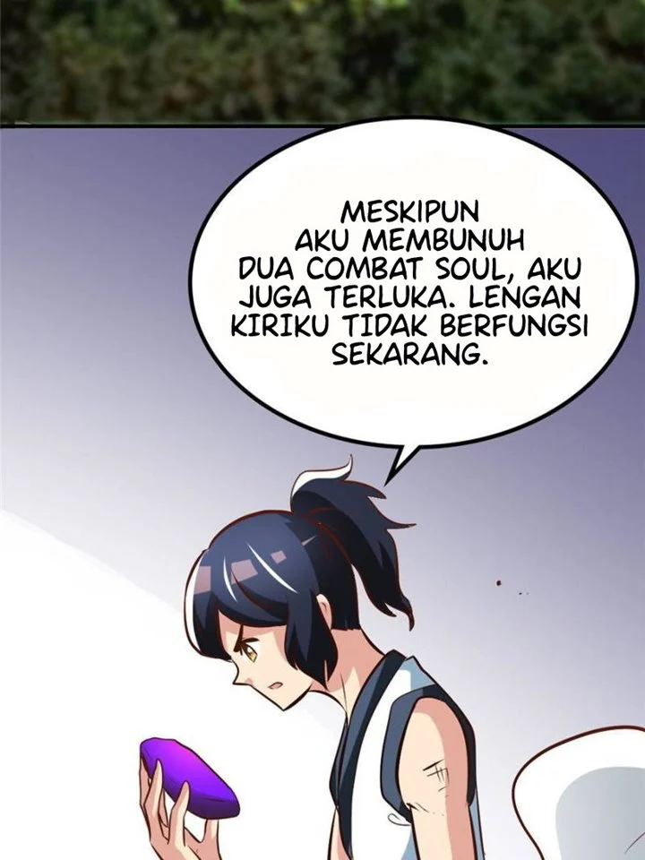 Halaman 347