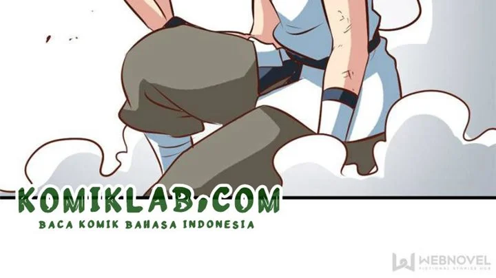 Halaman 348