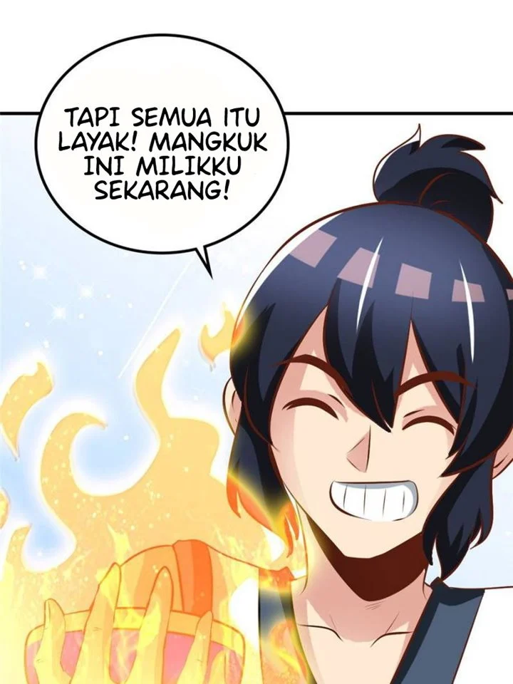 Halaman 349
