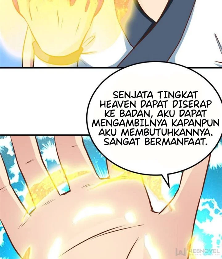 Halaman 350