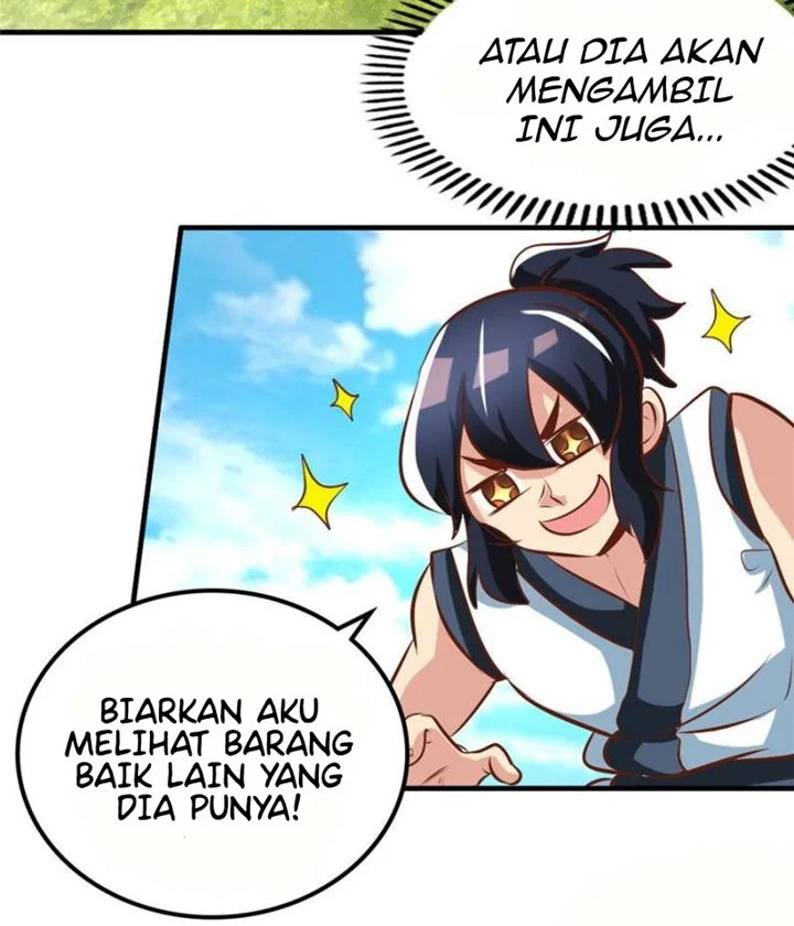 Halaman 352