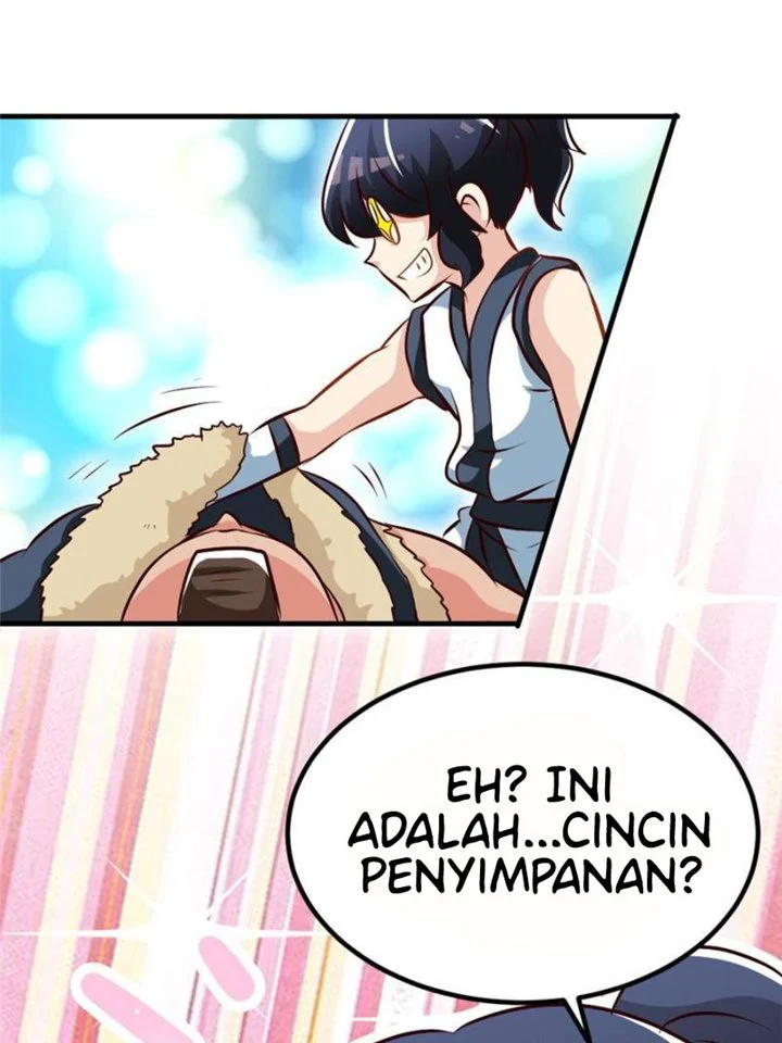 Halaman 353