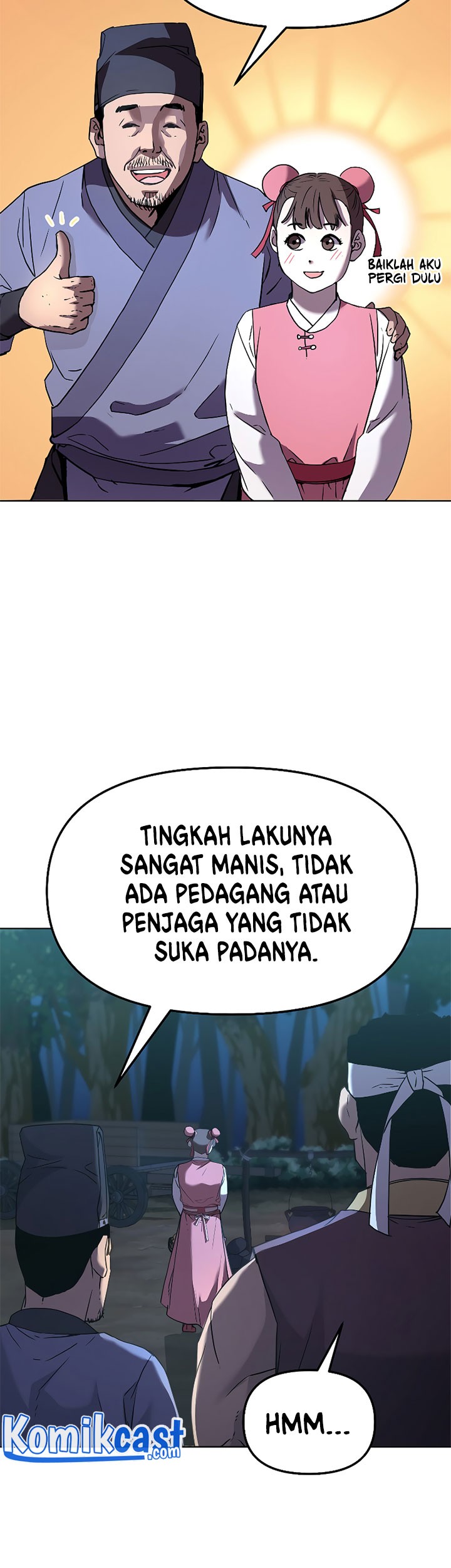Halaman 52