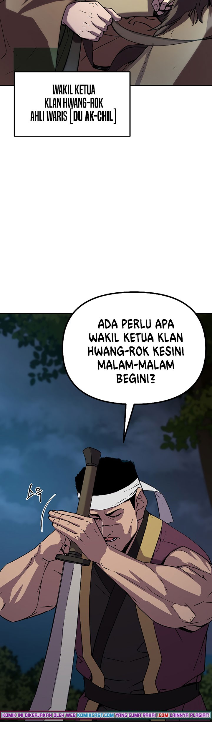 Halaman 62
