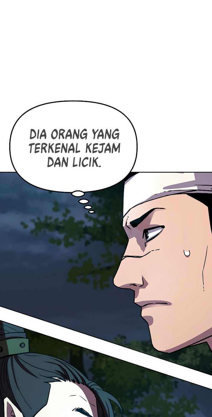 Halaman 63
