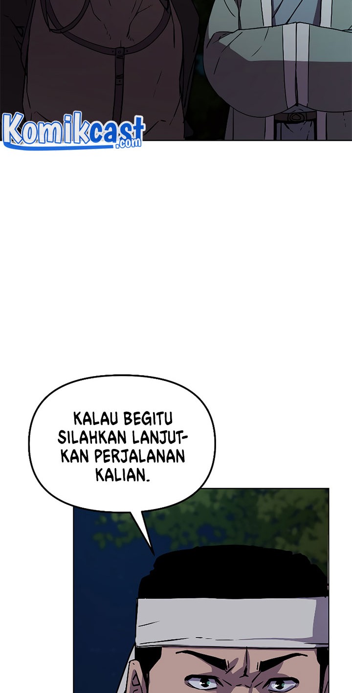 Halaman 65