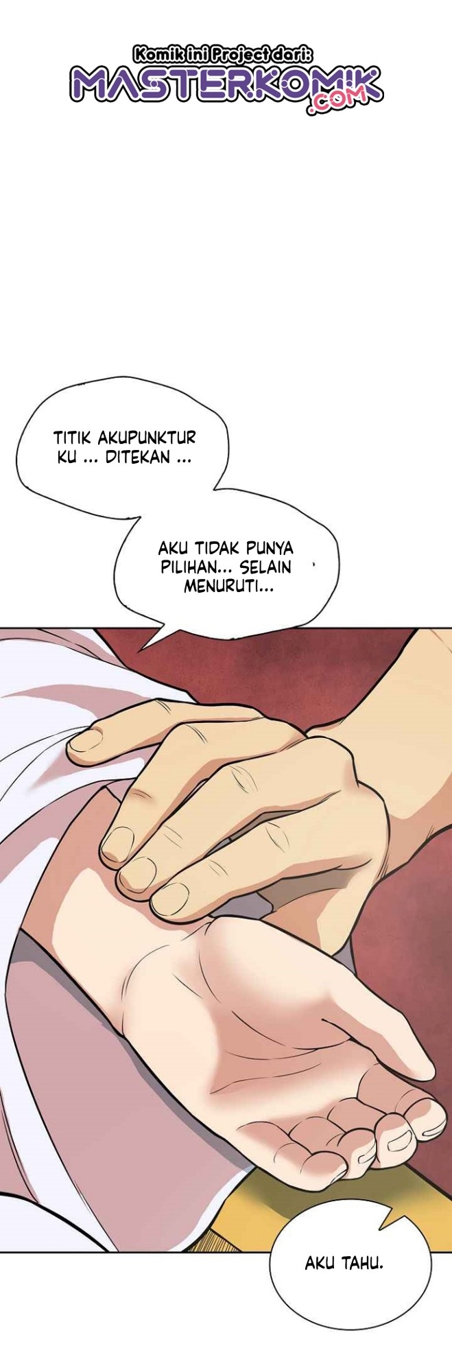 Halaman 41