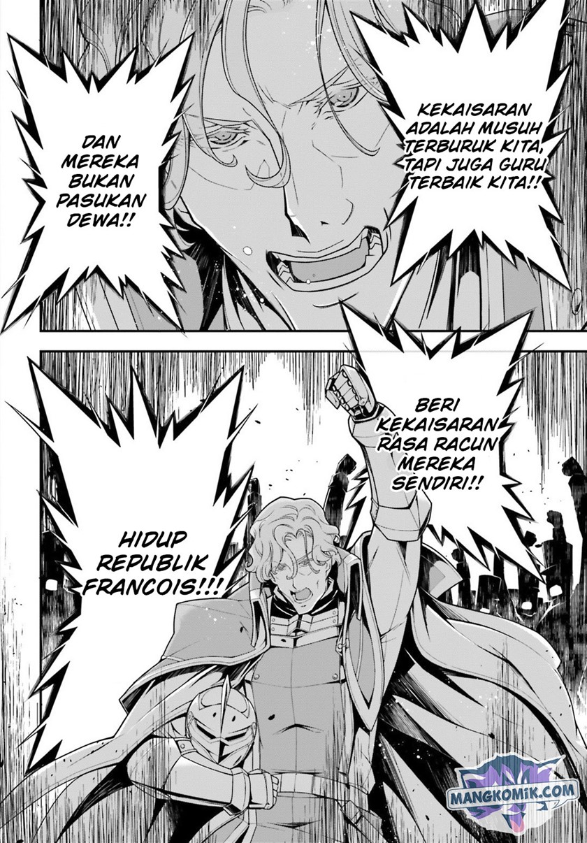 Halaman 120