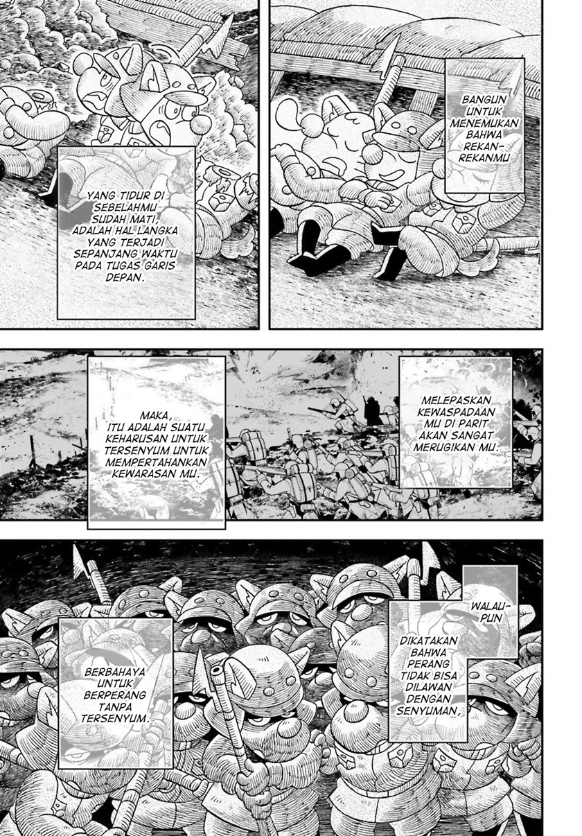 Halaman 129