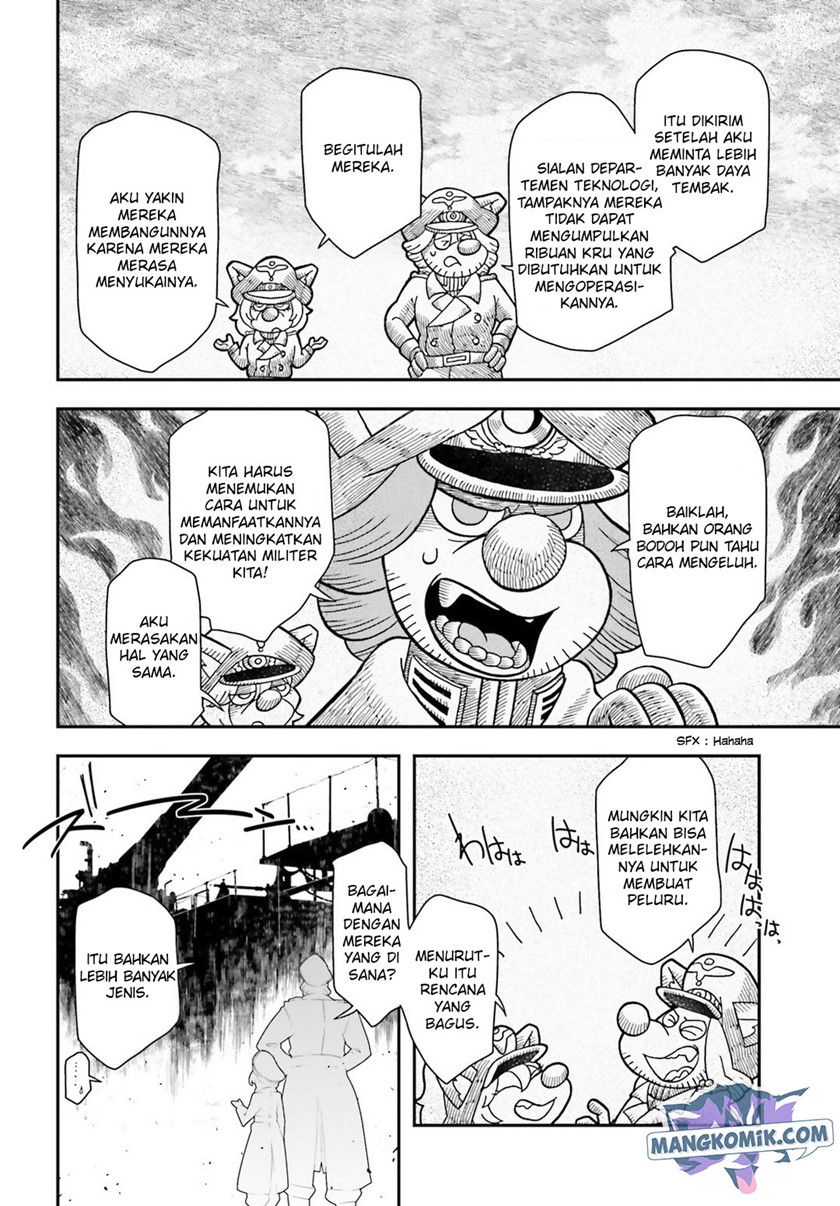 Halaman 140