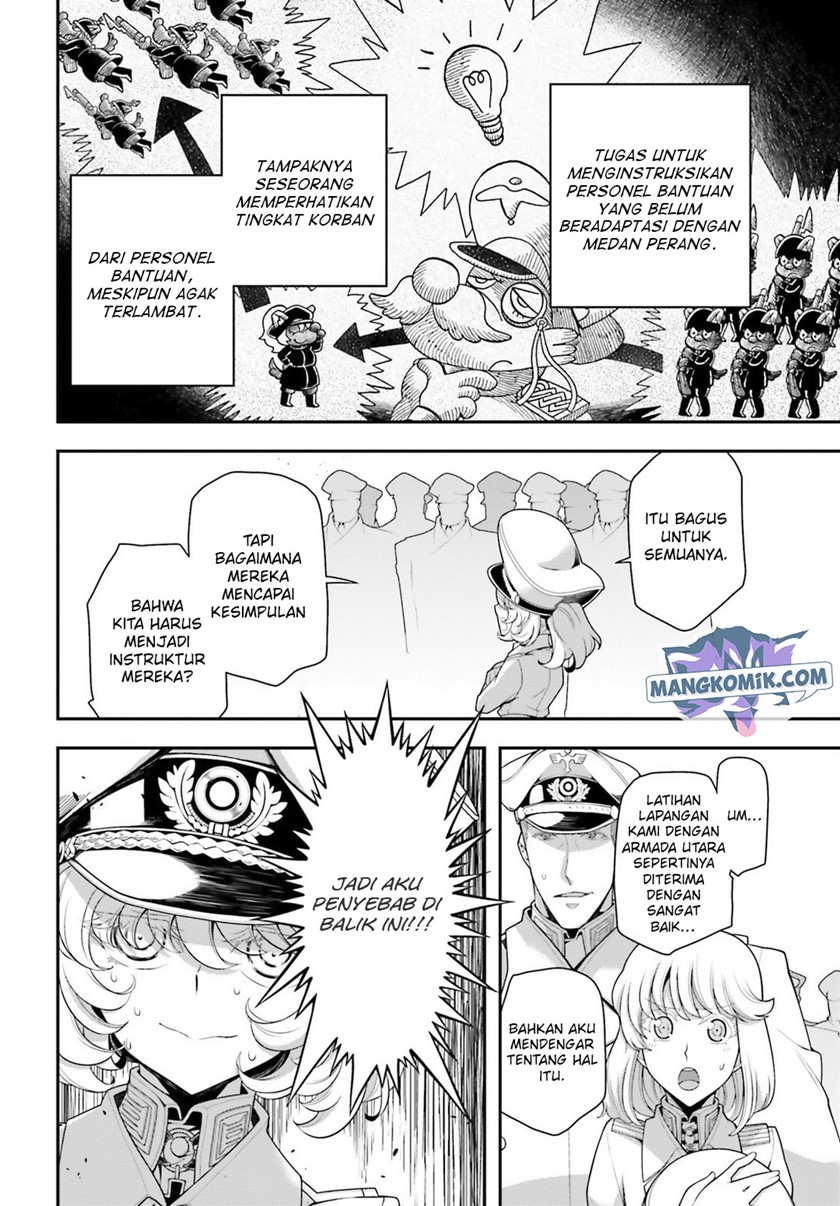 Halaman 146