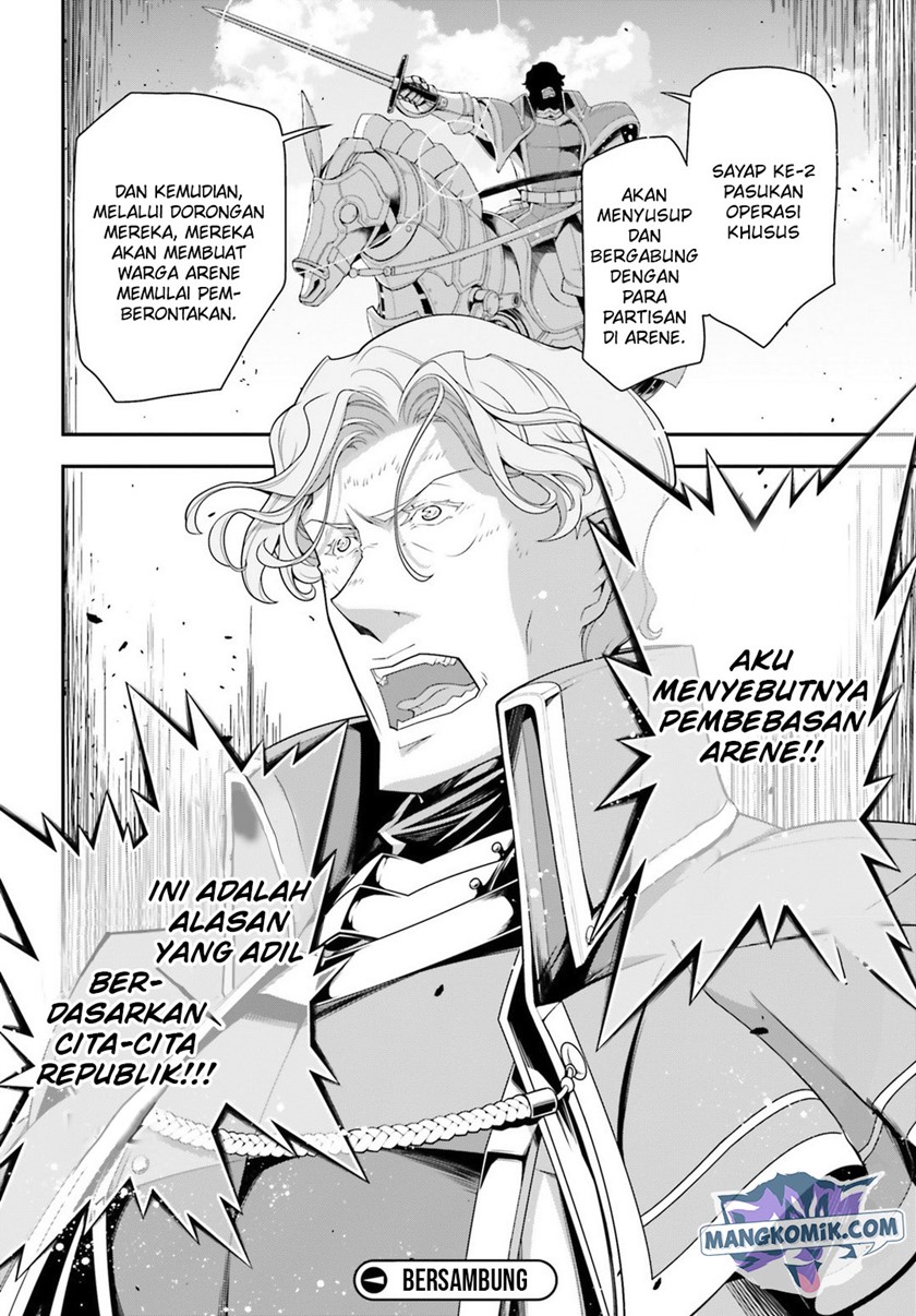 Halaman 164