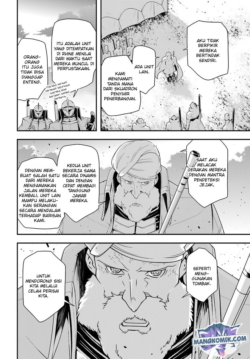 Halaman 116