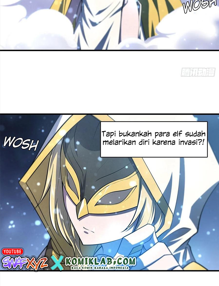 Halaman 131