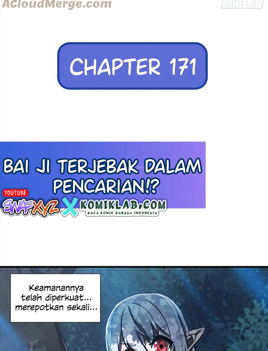 Halaman 133