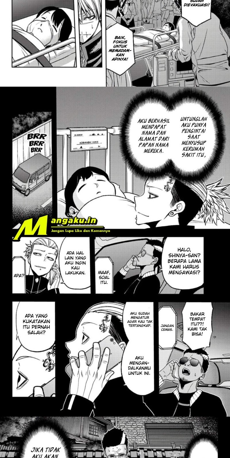 Halaman 24