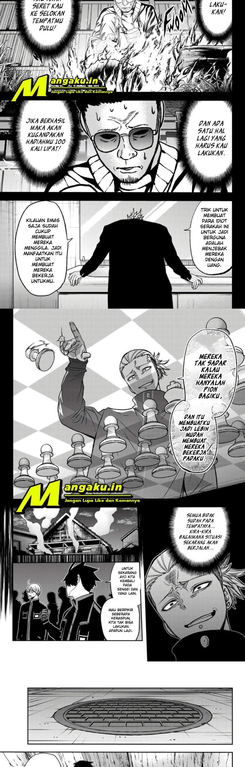 Halaman 25