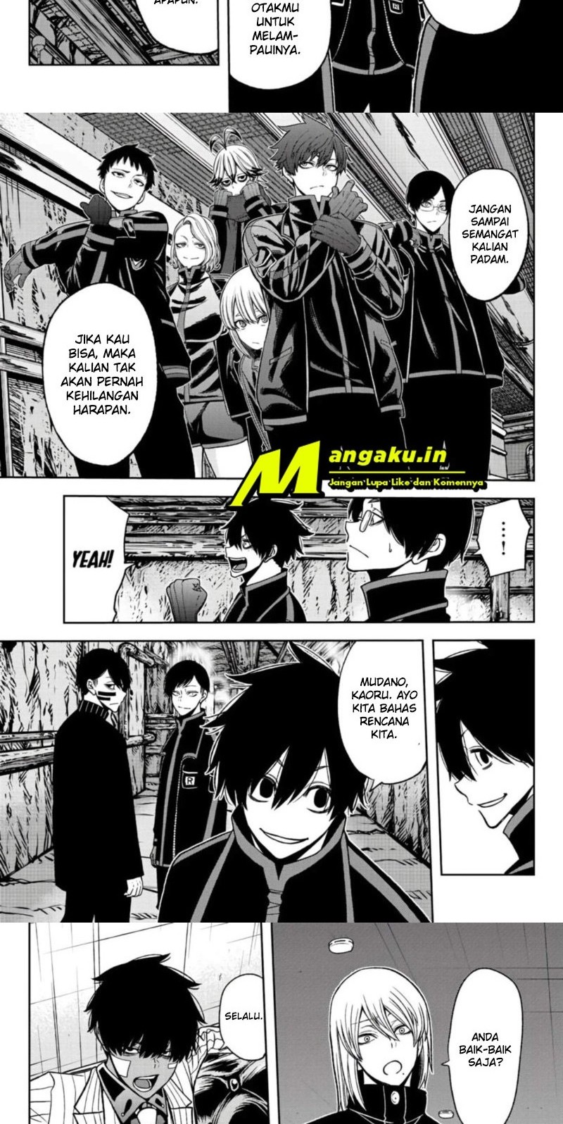 Halaman 28