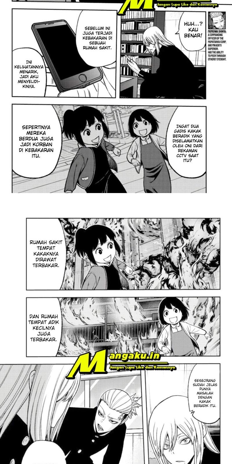 Halaman 30