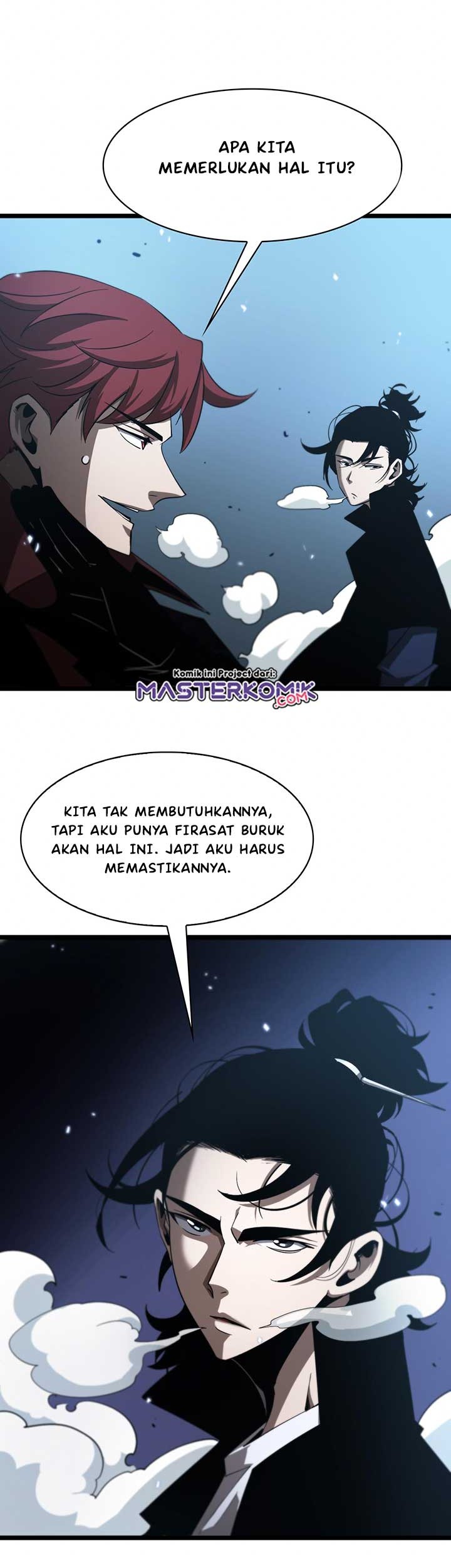 Halaman 101