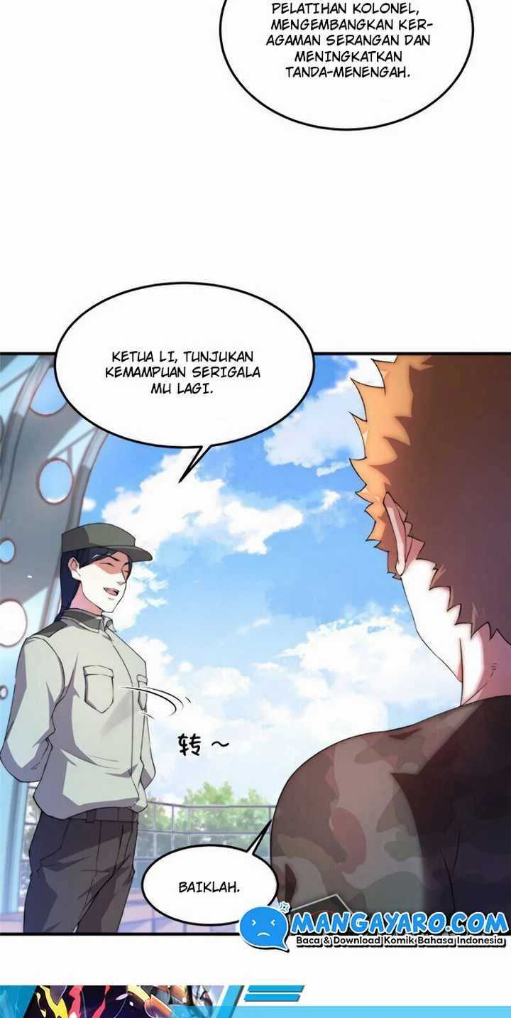Halaman 10