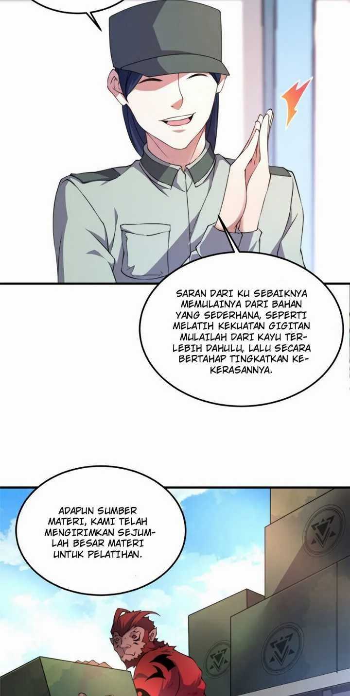 Halaman 16