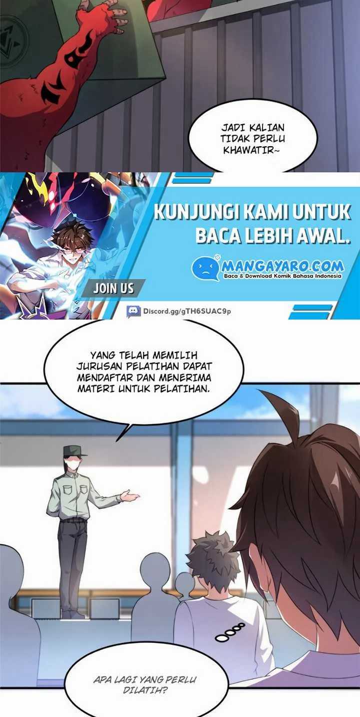Halaman 17