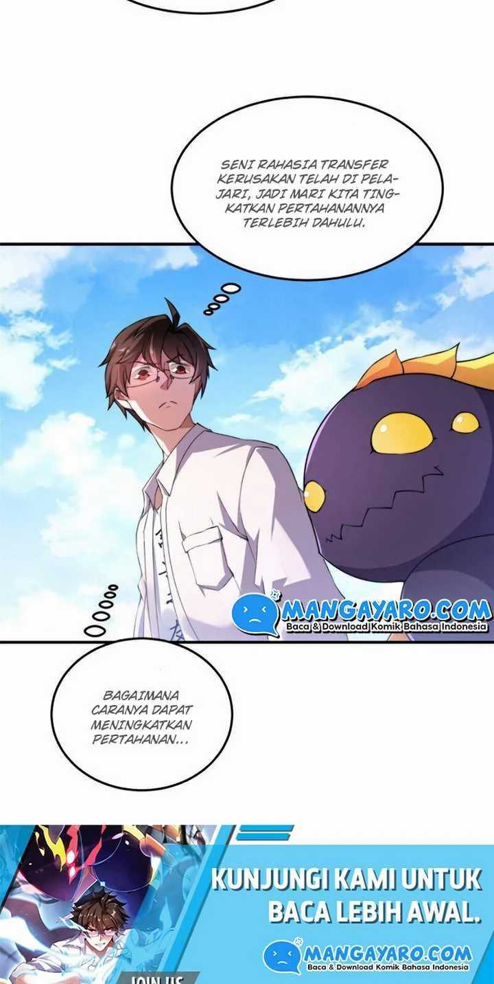 Halaman 18