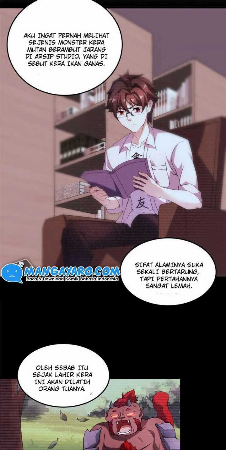 Halaman 20