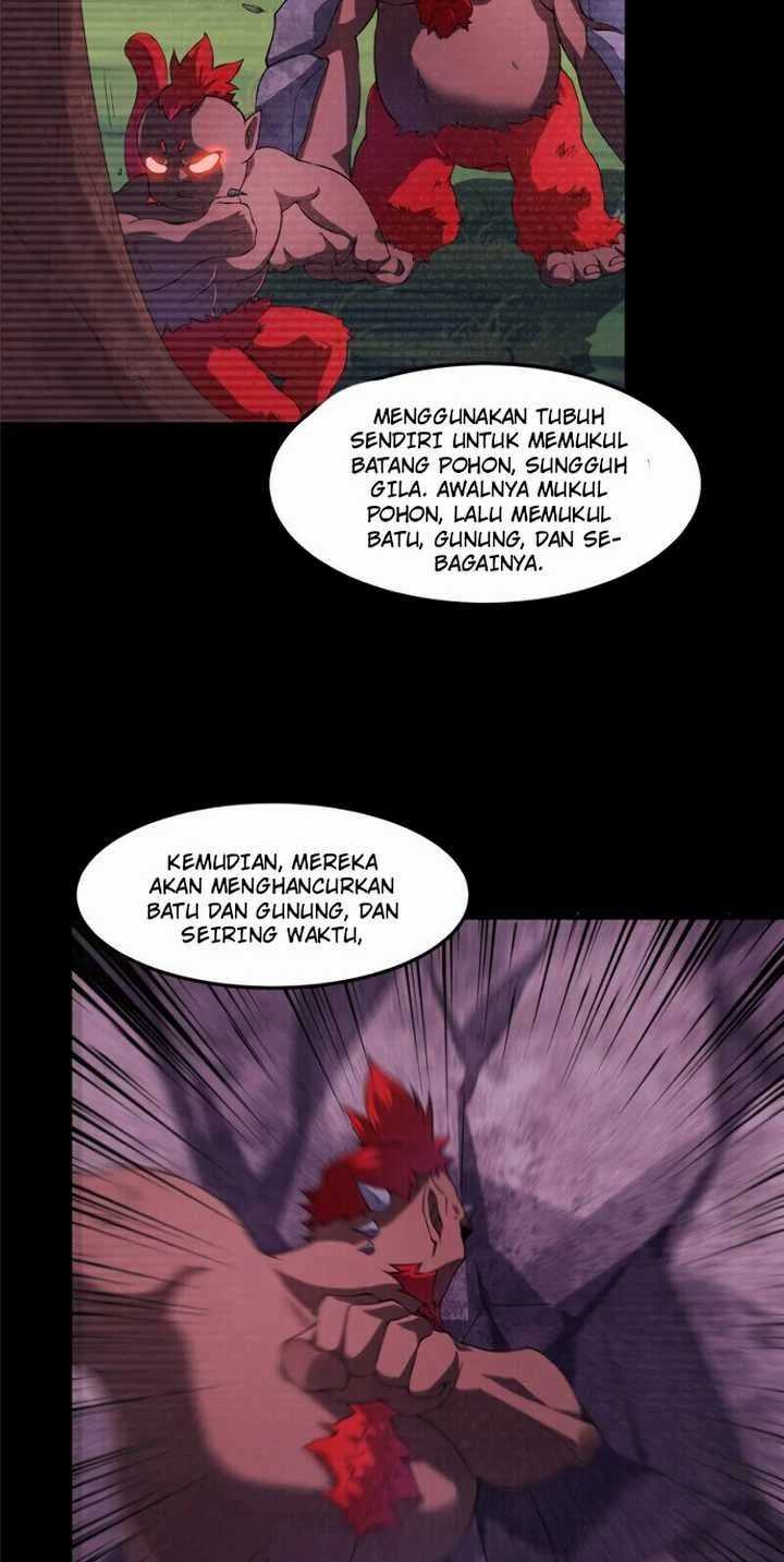 Halaman 21