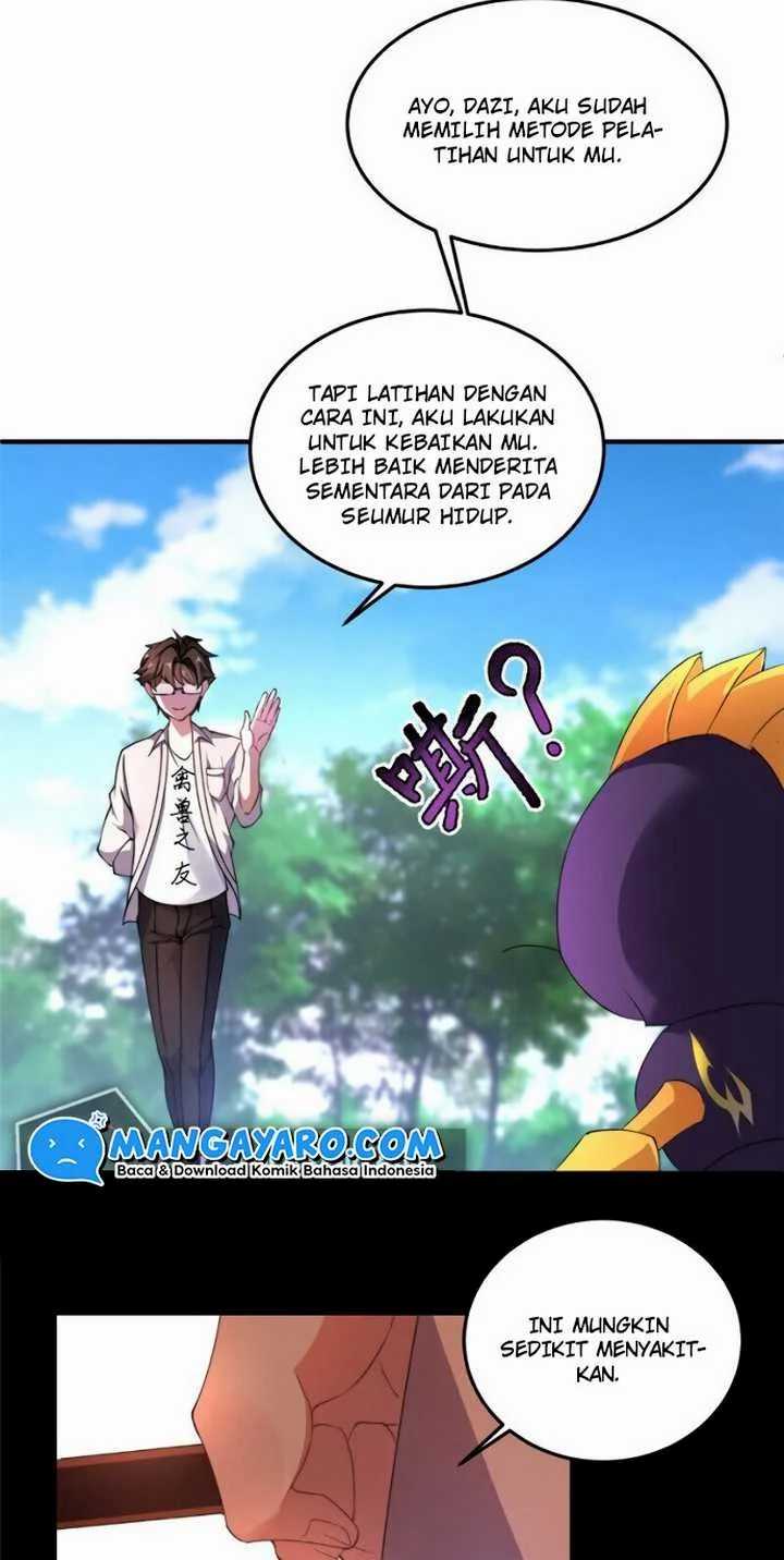 Halaman 25